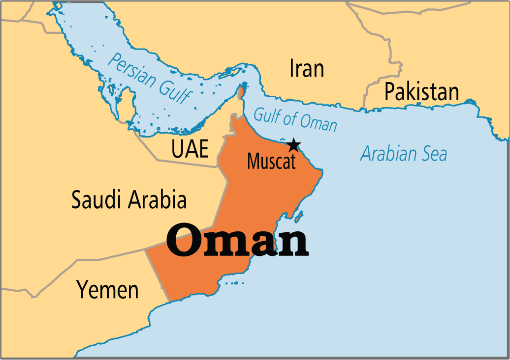oman-MMAP-md