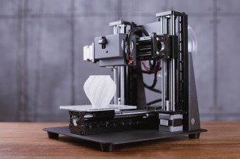 3d-printer