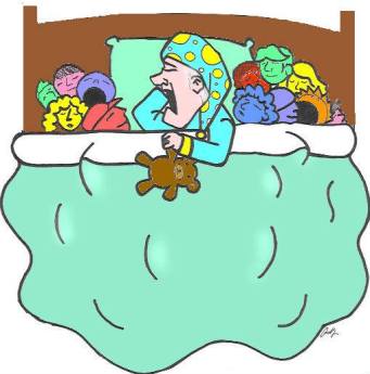 dean-foster-to-limit