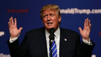 AP_donald_trump_1_jt_150816_16x9_992