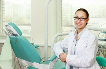 hot-dentist
