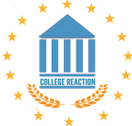 b2ee84_7d7bc01898c44e37bc3841d0c8e3f6ed-mv2