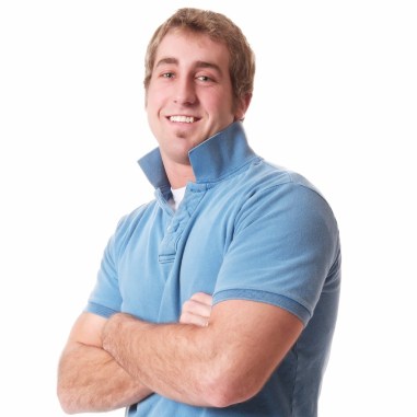 After Summer Away From Bowdoin