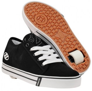 Heelys