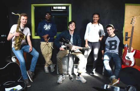 20_20-Eliza-Graumlich-WEB