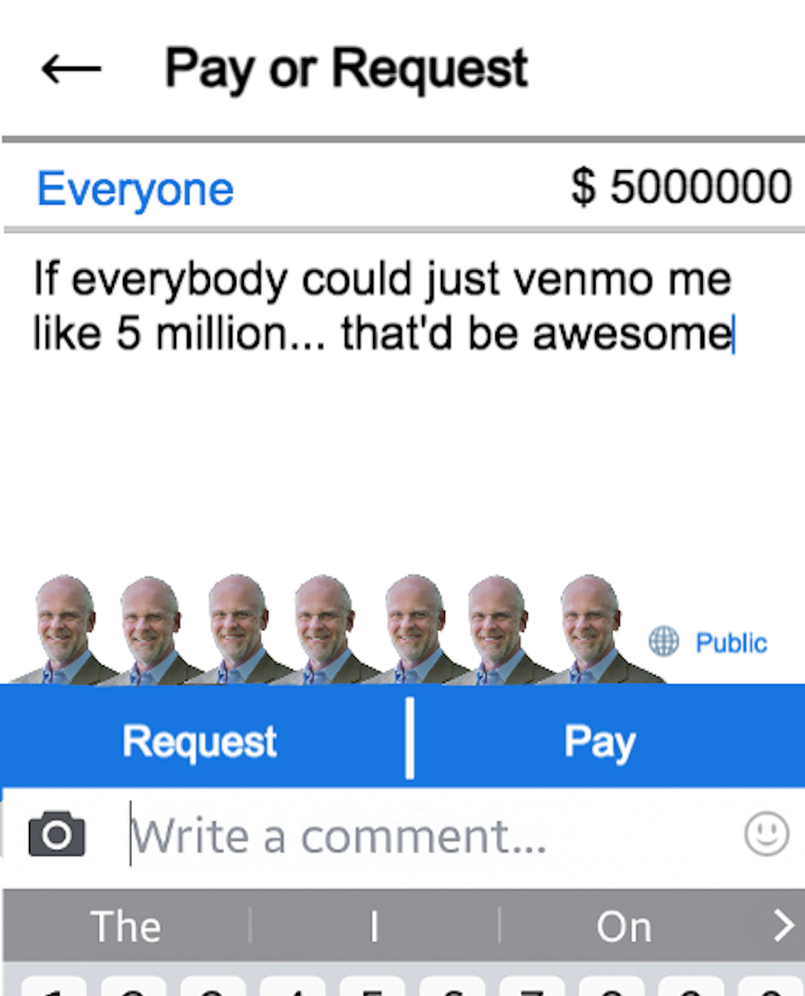 22450613_10208035641248354_1967552644_o