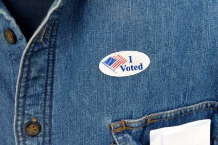 17-i-voted-sticker.w710.h473.2x.jpg