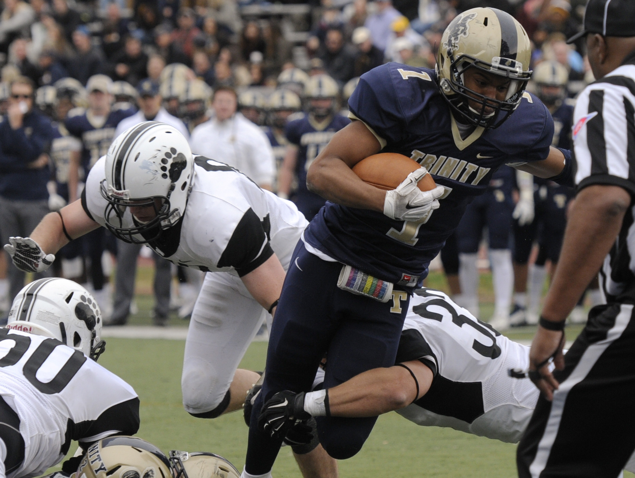 hc-college-football-pictures-trinity-vs-bowdoin-20151024