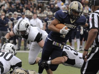 hc-college-football-pictures-trinity-vs-bowdoin-20151024