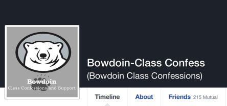 Screen Shot 2017-11-07 at 14.48.39